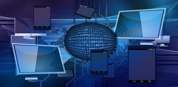 Artificial Intelligence (AI) holds tremendous potential as a catalyst for Indian small and medium enterprises (SMEs). Artificial Intelligence (AI) holds tremendous potential as a catalyst for Indian small and medium enterprises (SMEs).