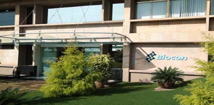 Biocon Biologics gets EU GMP certification for new facility in Bengaluru Biocon Biologics gets EU GMP certification for new facility in Bengaluru