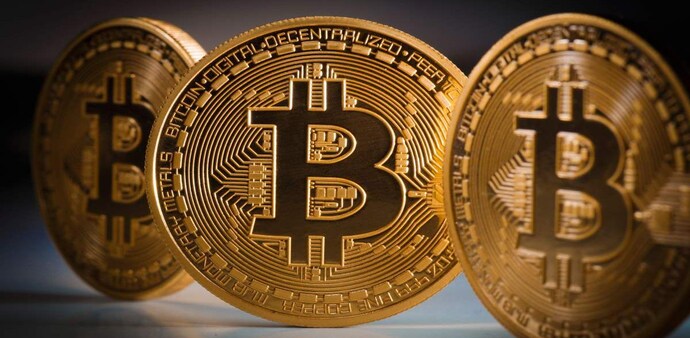 Three Indians arrested in the US for first ever crypto insider trading scheme Three Indians arrested in the US for first ever crypto insider trading scheme