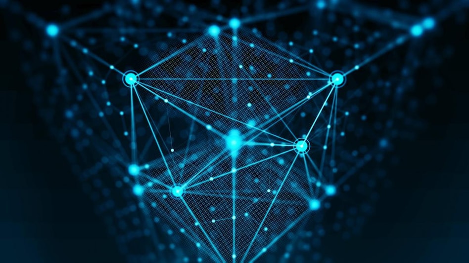 Centered around themes of Smart City, Digital Governance, and Supply Chain, the hackathon has been titled ‘Building Future Cities’. Centered around themes of Smart City, Digital Governance, and Supply Chain, the hackathon has been titled ‘Building Future Cities’.