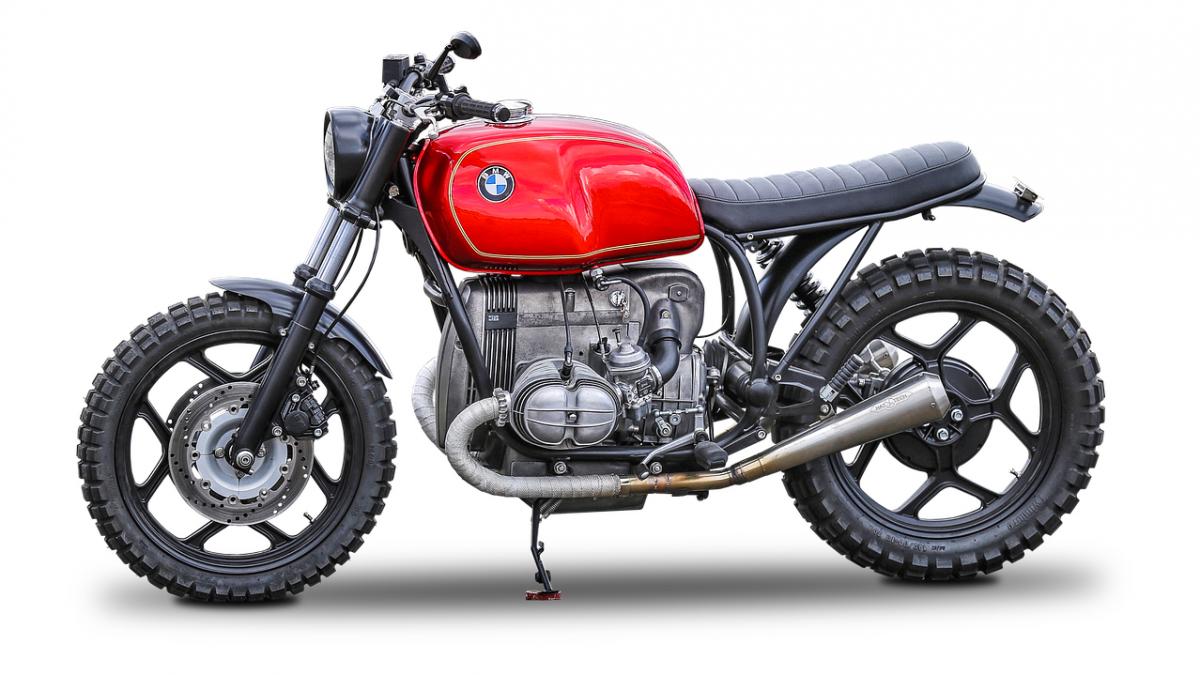 BMW Motorrad ended the last year with 5,191 unit sales. It sold 2,563 units in calendar year 2020. BMW Motorrad ended the last year with 5,191 unit sales. It sold 2,563 units in calendar year 2020.