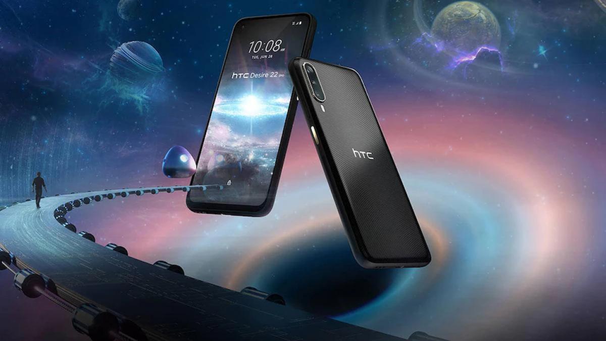 Web3 companies and mobile phone manufacturers like Polygon Network, Nothing, Solana labs, HTC, and others are joining hands to integrate blockchain tech with smartphones. Web3 companies and mobile phone manufacturers like Polygon Network, Nothing, Solana labs, HTC, and others are joining hands to integrate blockchain tech with smartphones.