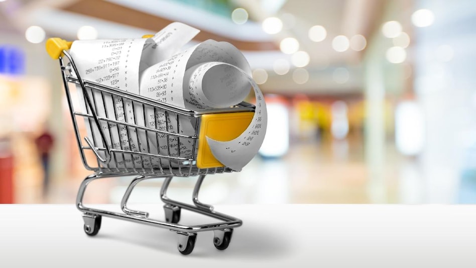 With this, packaged food items like curd, lassi, fish, meat, paneer and buttermilk are likely to get costlier. With this, packaged food items like curd, lassi, fish, meat, paneer and buttermilk are likely to get costlier.