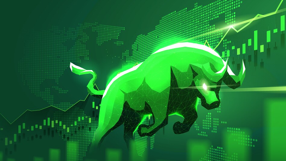 Tata Steel, Sun Pharma, Bajaj Finserv, and IndusInd Bank were the top Sensex gainers rising up to 7.27 per cent. Tata Steel, Sun Pharma, Bajaj Finserv, and IndusInd Bank were the top Sensex gainers rising up to 7.27 per cent.