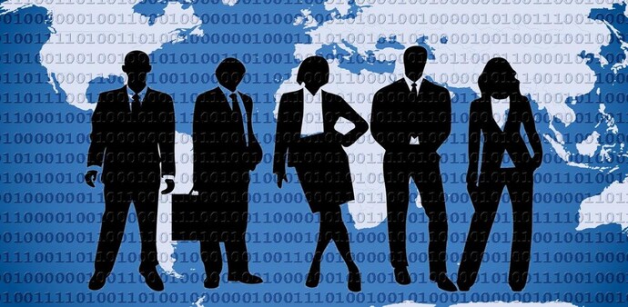 The IT/tech sector saw 74% hiring growth on Naukri.com during September 2021-February 2022 compared to the year-ago period. The IT/tech sector saw 74% hiring growth on Naukri.com during September 2021-February 2022 compared to the year-ago period.