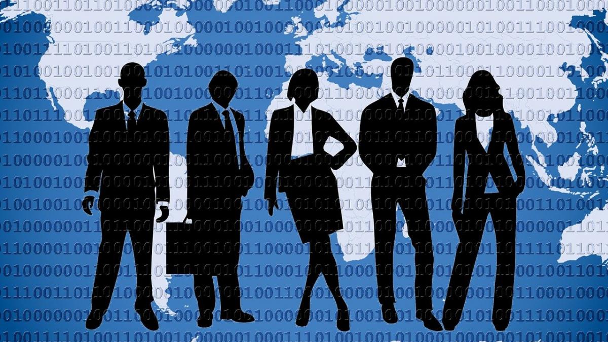 CEOs expect better job creation prospects in H1 FY23: CII poll