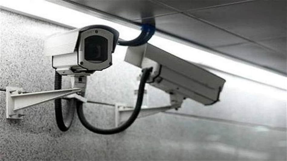 Godrej saw 40% uptick in CCTV sales in 1 year, says Indians prioritise physical safety over home Godrej saw 40% uptick in CCTV sales in 1 year, says Indians prioritise physical safety over home