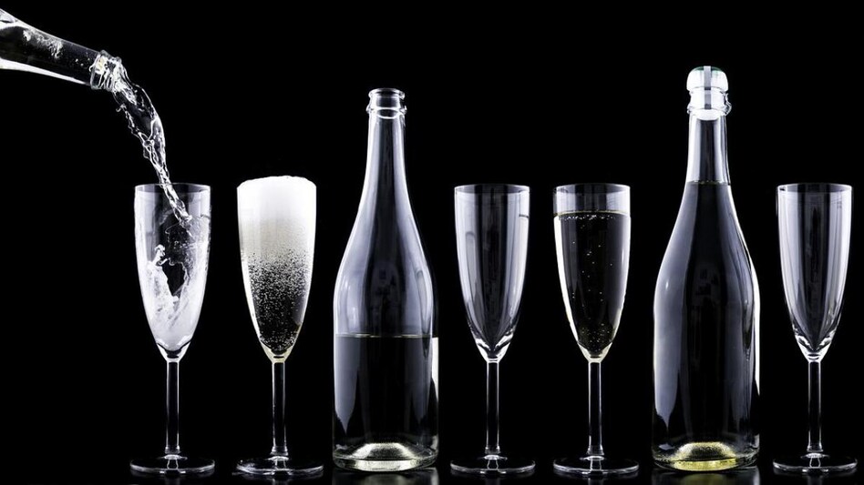 Representative image Representative image