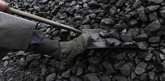 CIL earns revenue worth over Rs 1.52 lakh cr from coal sales in FY22: Govt CIL earns revenue worth over Rs 1.52 lakh cr from coal sales in FY22: Govt