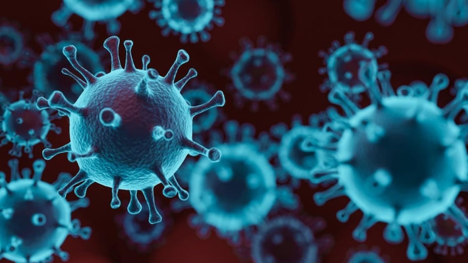 COVID-19: At 2,135, daily cases in Maharashtra spike by 172%; 12 more deaths reported COVID-19: At 2,135, daily cases in Maharashtra spike by 172%; 12 more deaths reported