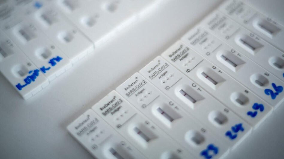 Representative image Representative image