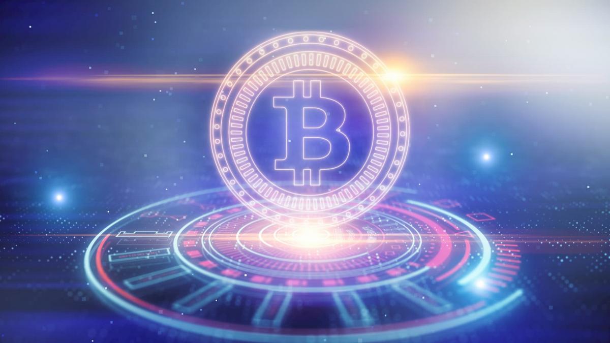 Crypto News This Week Crypto News This Week