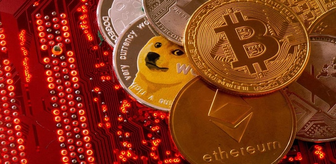 Coinbase faces SEC probe Coinbase faces SEC probe