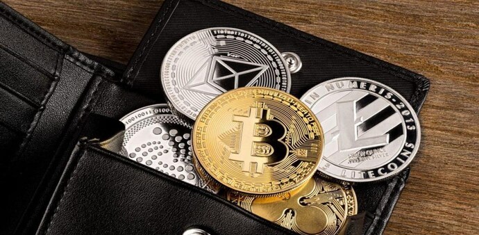 Crypto exchanges and Decentralised Finance platforms are prone to hacks and financial instabilities. Experts advise investors to not store their crypto on such platforms. Find out here about alternate safe places where you can store your crypto. Crypto exchanges and Decentralised Finance platforms are prone to hacks and financial instabilities. Experts advise investors to not store their crypto on such platforms. Find out here about alternate safe places where you can store your crypto.