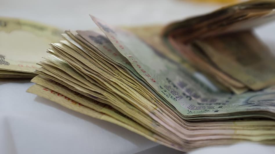 In initial deals, the local unit witnessed an early high of 79.72 and low of 79.81 against the American currency. In initial deals, the local unit witnessed an early high of 79.72 and low of 79.81 against the American currency.