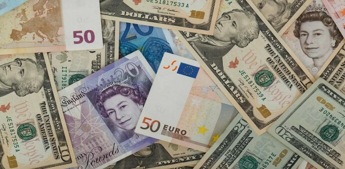 Singapore leads in FDI inflows in India in FY22; Karnataka bags highest investments Singapore leads in FDI inflows in India in FY22; Karnataka bags highest investments