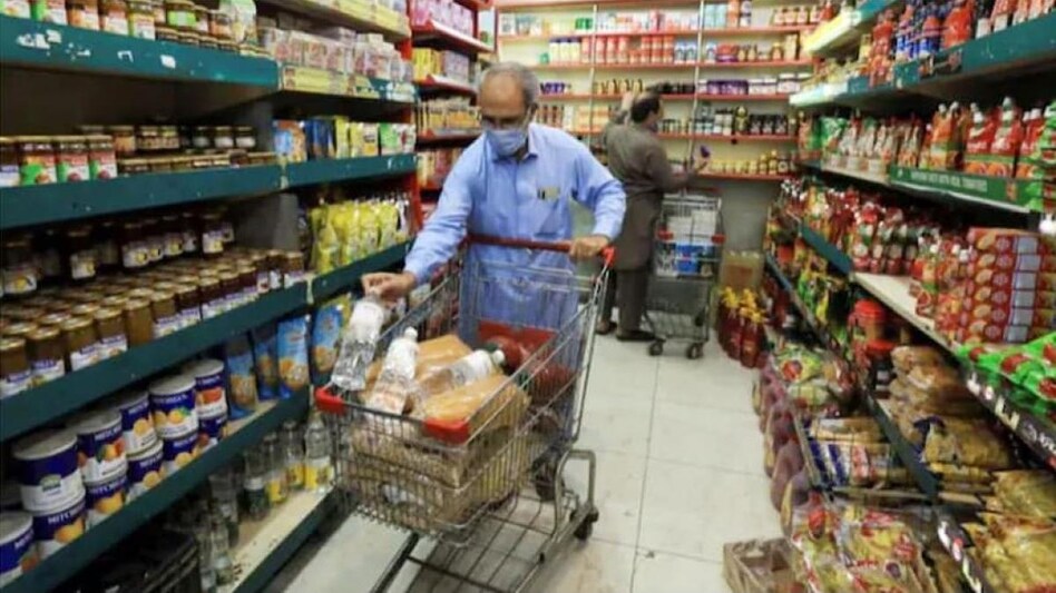 Dabur acquires entire stake in Asian Consumer Care from JV partner for Rs 51 cr Dabur acquires entire stake in Asian Consumer Care from JV partner for Rs 51 cr