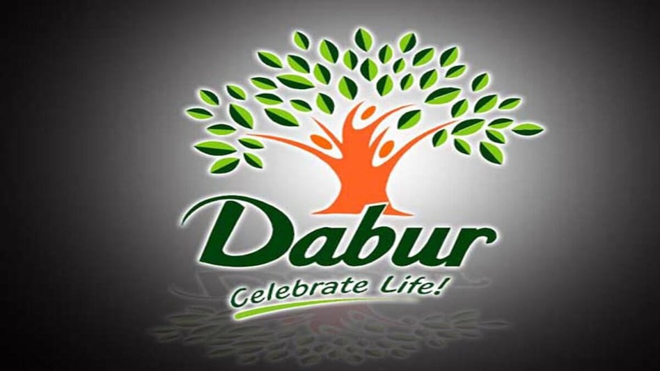 Four Dabur brands cross Rs 1,000 cr sales and two over Rs 500 crore Four Dabur brands cross Rs 1,000 cr sales and two over Rs 500 crore