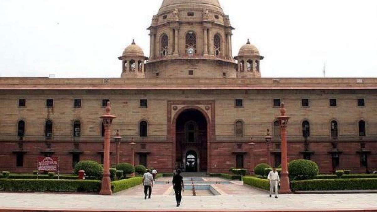 MoD okays HDFC Bank, ICICI Bank, Axis Bank to provide financial services in overseas procurement