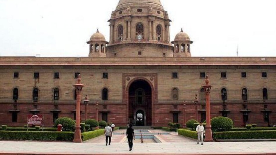 MoD okays HDFC Bank, ICICI Bank, Axis Bank to provide financial services in overseas procurement MoD okays HDFC Bank, ICICI Bank, Axis Bank to provide financial services in overseas procurement