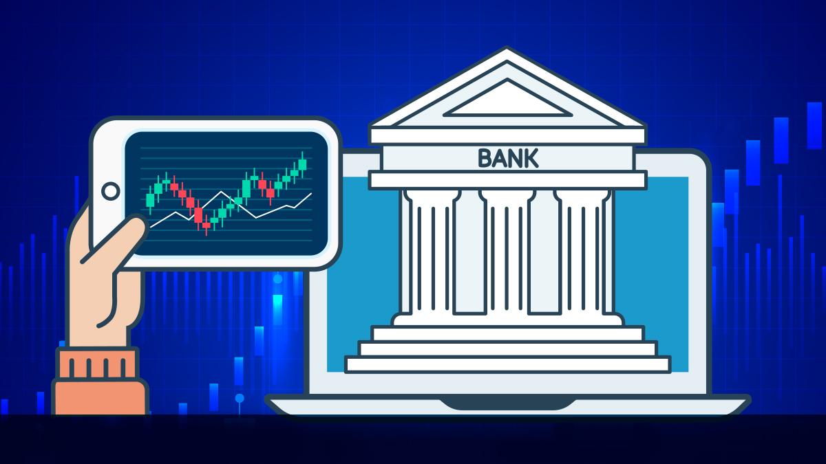 -: Stock News :- HDFC 25-07-2022 To 29-07-2022 -: Stock News :- HDFC 25-07-2022 To 29-07-2022