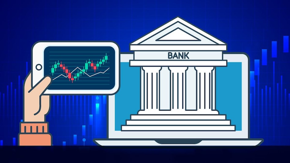 Demat, trading services by Equitas SFB Demat, trading services by Equitas SFB