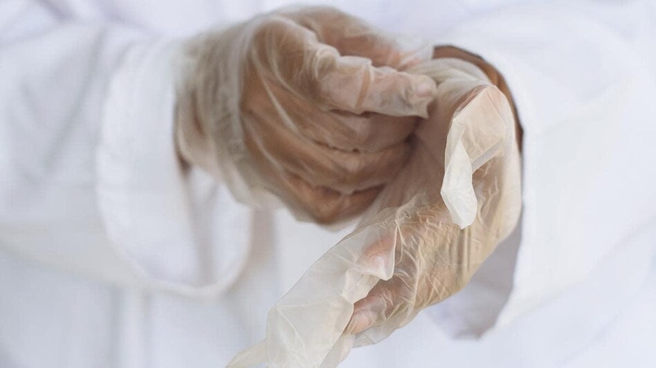 India's diagnostic industry expected to grow at 14%, to touch $20 bn by FY26: Report India's diagnostic industry expected to grow at 14%, to touch $20 bn by FY26: Report