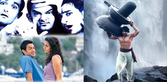 Farhan Akhtar’s directorial debut about the coming-of-age of three friends is one of the first films to be considered an urban or a multiplex hit. Farhan Akhtar’s directorial debut about the coming-of-age of three friends is one of the first films to be considered an urban or a multiplex hit.