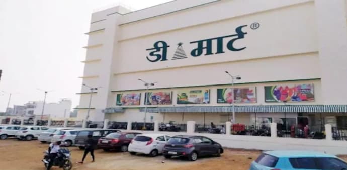 DMart Ready FY22 revenue sees 2-fold rise at Rs 1,667.21 cr; loss widens to Rs 142.07 cr DMart Ready FY22 revenue sees 2-fold rise at Rs 1,667.21 cr; loss widens to Rs 142.07 cr