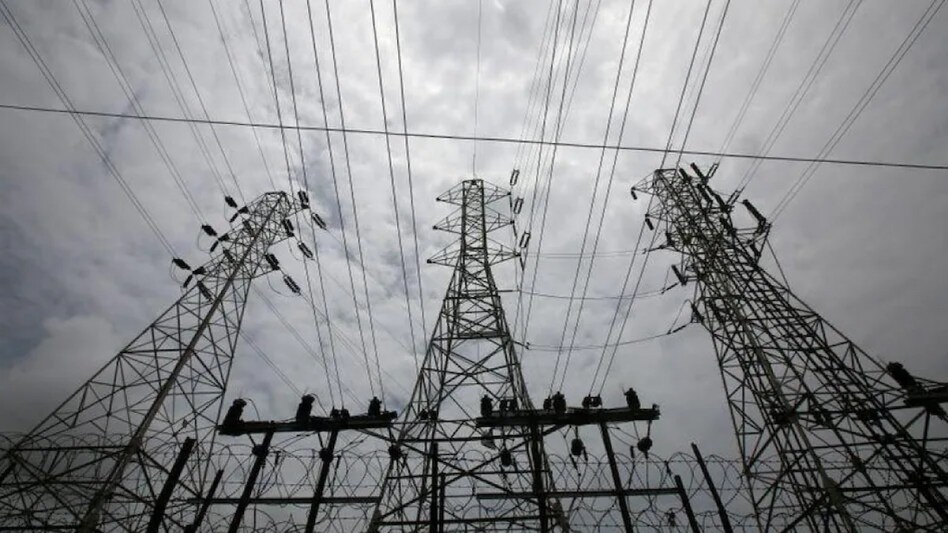 India's power consumption rises 17.2% in June to 134.13 BU India's power consumption rises 17.2% in June to 134.13 BU