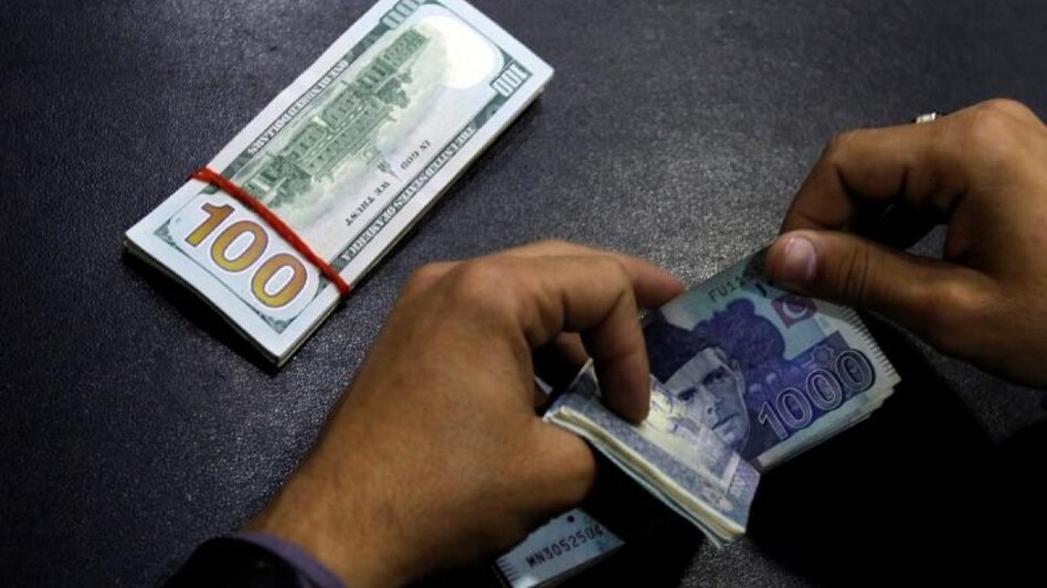 Pakistan approves imports in local currency from Afghanistan (Photo: Reuters) Pakistan approves imports in local currency from Afghanistan (Photo: Reuters)