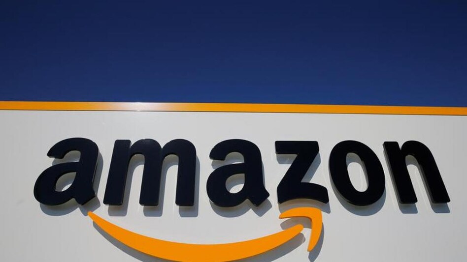 Amazon, Uber launch ride upgrades for Prime members in India (Photo: Reuters) Amazon, Uber launch ride upgrades for Prime members in India (Photo: Reuters)