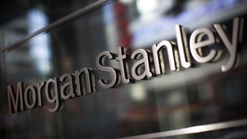 Morgan Stanley profit slumps 30% as global dealmaking stalls - BusinessToday