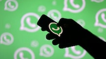 WhatsApp has brought in the vanishing message timers for existing chats to the beta channel WhatsApp has brought in the vanishing message timers for existing chats to the beta channel (Photo: Reuters)
