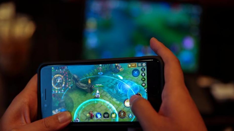 Highlighting the global perspective, Darren Kwan, President of the Australian Esports, talked about how grassroots development has helped Australia to become a hotbed for esports economy and how India could replicate the same. (Photo: Reuters) Highlighting the global perspective, Darren Kwan, President of the Australian Esports, talked about how grassroots development has helped Australia to become a hotbed for esports economy and how India could replicate the same. (Photo: Reuters)