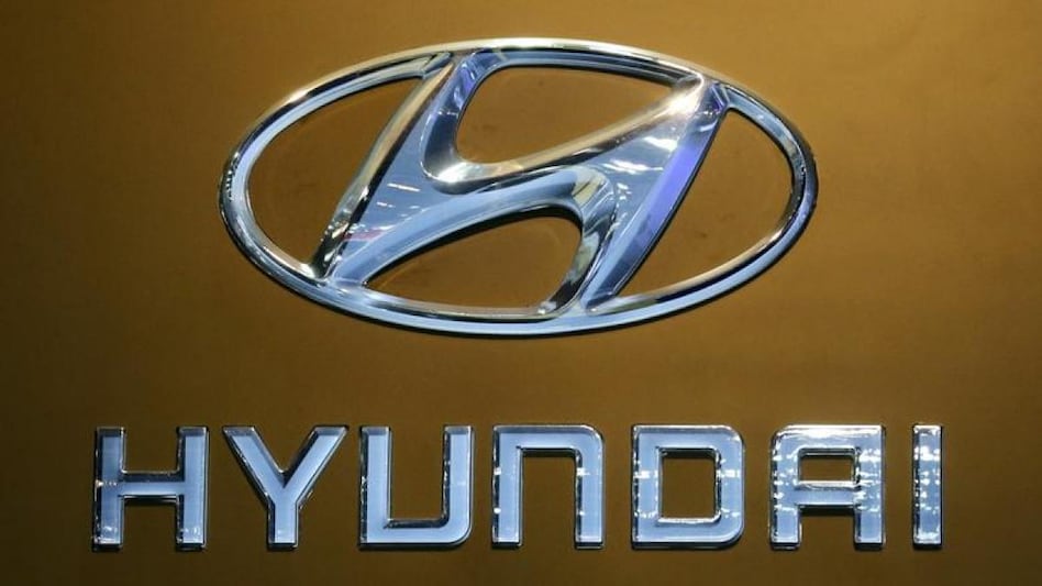Hyundai Motor's Q2 profit at eight-year high on weak won, strong demand (Photo: Reuters) Hyundai Motor's Q2 profit at eight-year high on weak won, strong demand (Photo: Reuters)