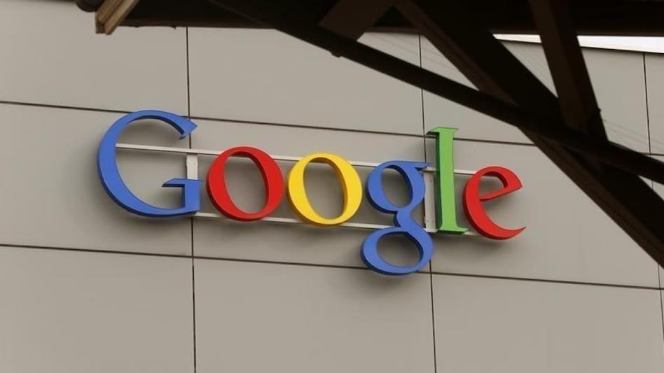 Google complies with Indonesia licensing rules, others risk blocking: Ministry (Photo: Reuters) Google complies with Indonesia licensing rules, others risk blocking: Ministry (Photo: Reuters)