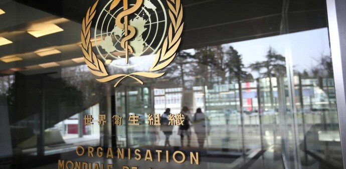 18,000 cases of monkeypox globally from 78 countries, mainly Europe : WHO (Photo: Reuters) 18,000 cases of monkeypox globally from 78 countries, mainly Europe : WHO (Photo: Reuters)