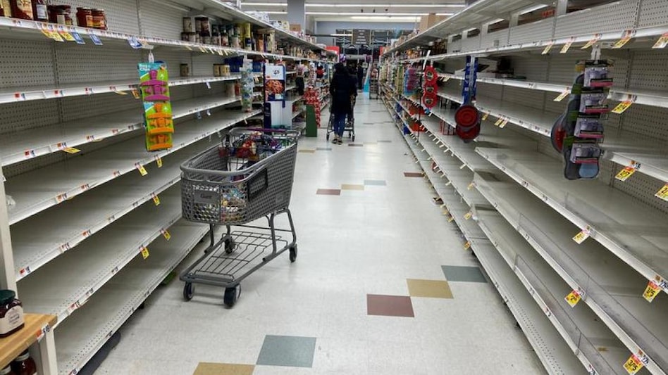 The spending habits of the young urban Indian show how retail will continue to thrive in urban centres (Photo: Reuters) The spending habits of the young urban Indian show how retail will continue to thrive in urban centres (Photo: Reuters)