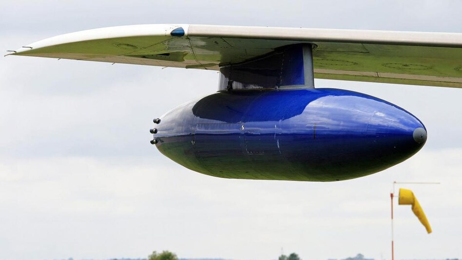 ATF prices are revised on the 1st and 16th of every month based on rates of benchmark international oil rates in the previous fortnight. ATF prices are revised on the 1st and 16th of every month based on rates of benchmark international oil rates in the previous fortnight.