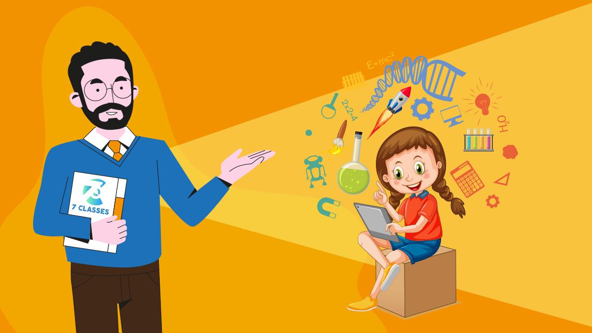 ‘Go Girls’ initiative is modeled on the concept of ‘Super 30’ that coaches only seven students in a batch ‘Go Girls’ initiative is modeled on the concept of ‘Super 30’ that coaches only seven students in a batch