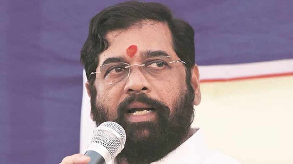 Newly-appointed Maharashtra CM Eknath Shinde's govt to face floor test on July 4 Newly-appointed Maharashtra CM Eknath Shinde's govt to face floor test on July 4