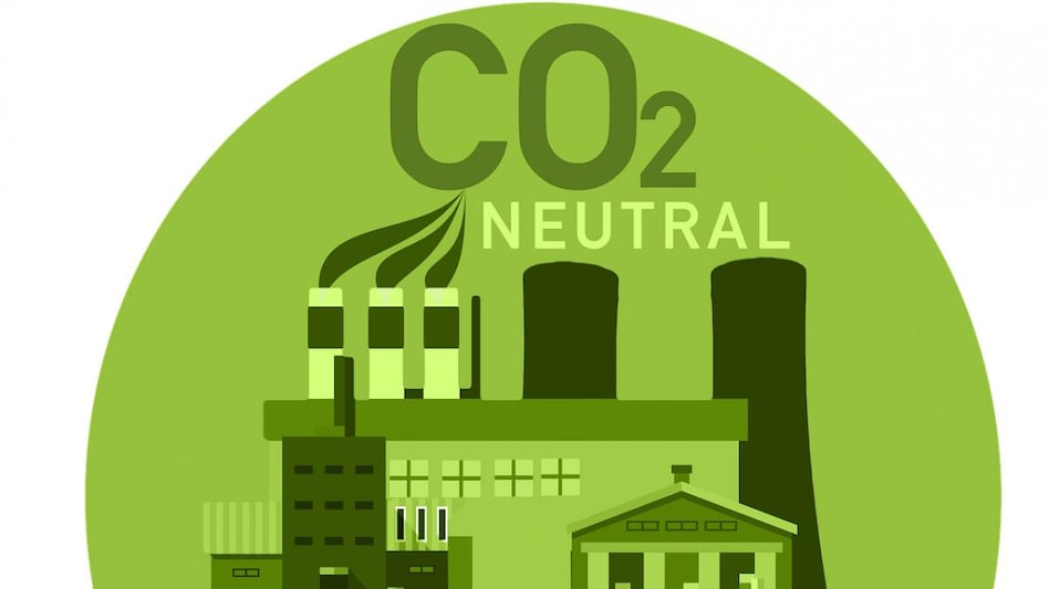 India used far less than its share of global carbon budget: Government India used far less than its share of global carbon budget: Government