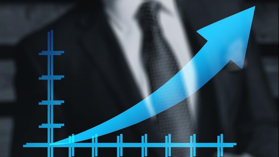 Sectorwise, the BSE Capital Goods index advanced 5.97%. BSE FMCG, Realty, Bankex, Power, Auto and Metal gained between 2% and 5.50%. Sectorwise, the BSE Capital Goods index advanced 5.97%. BSE FMCG, Realty, Bankex, Power, Auto and Metal gained between 2% and 5.50%.