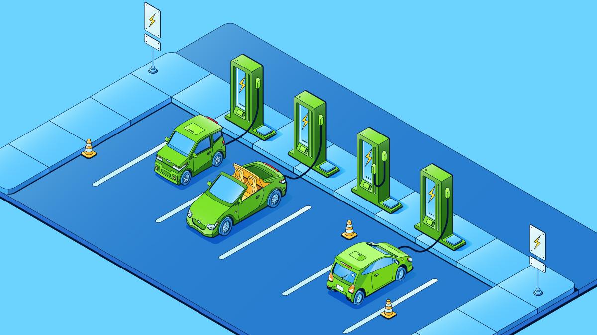 The study also highlighted that in the next three decades ownership of four-wheelers could grow by nine times. The study also highlighted that in the next three decades ownership of four-wheelers could grow by nine times.