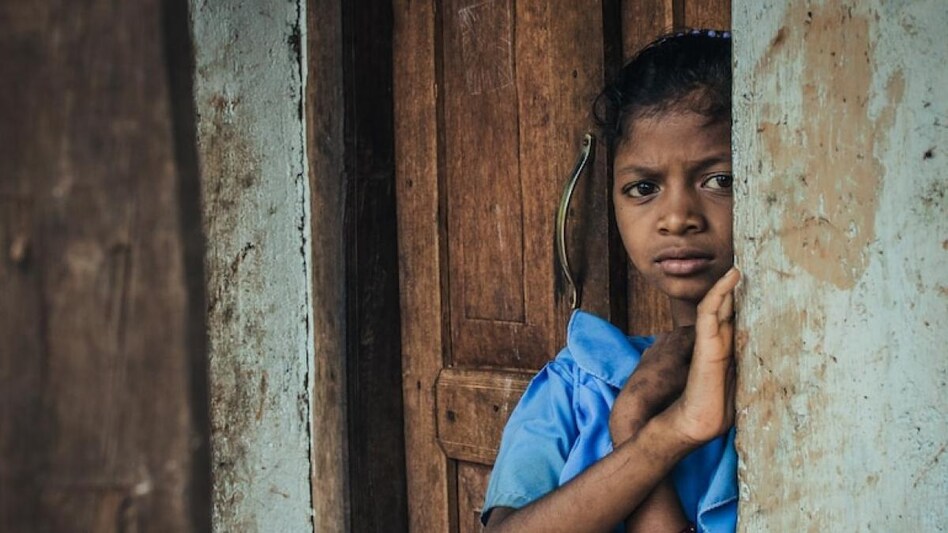 Govt to consider child sensitivity while budgeting public facilities, common services Govt to consider child sensitivity while budgeting public facilities, common services