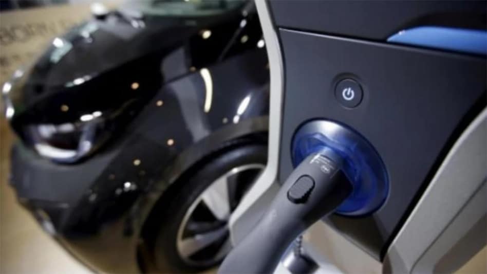 Bharat Alt Fuel to set up greenfield EV manufacturing unit in TN Bharat Alt Fuel to set up greenfield EV manufacturing unit in TN