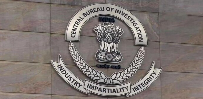 CBI files 2 separate cases of bank frauds worth Rs 1,438 cr and Rs 710 cr CBI files 2 separate cases of bank frauds worth Rs 1,438 cr and Rs 710 cr