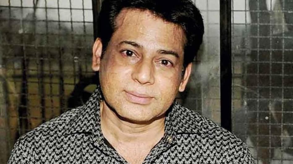 In Abu Salem case, SC says Centre bound to release him on completion of sentence In Abu Salem case, SC says Centre bound to release him on completion of sentence