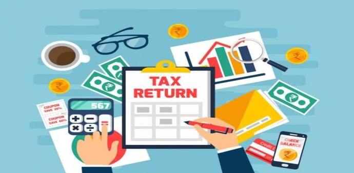 ITR filing: Check last date, other key points to keep in mind ITR filing: Check last date, other key points to keep in mind